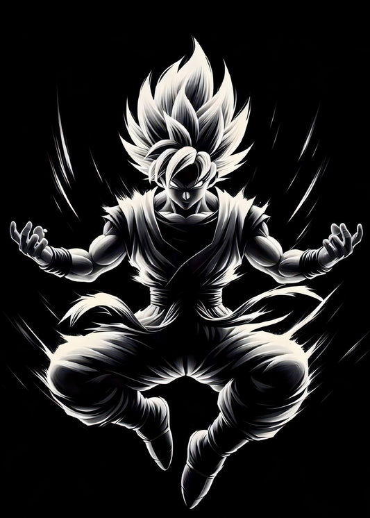 dragon ball