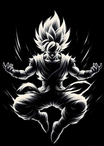 loading ...