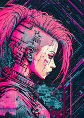 Digital Mind