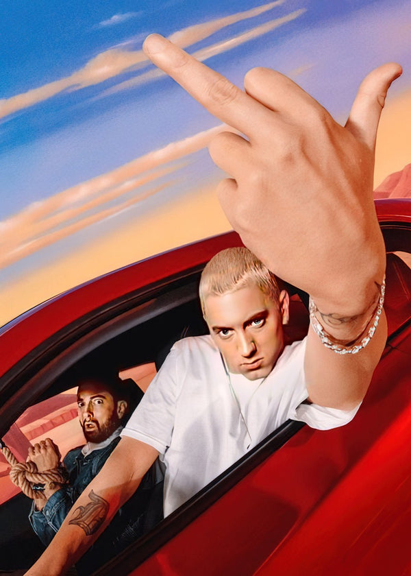 eminem