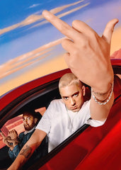 eminem
