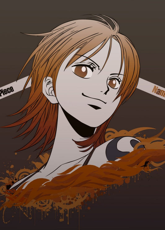 Nami