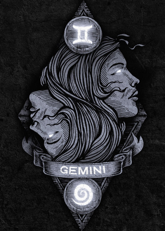 Gemini 