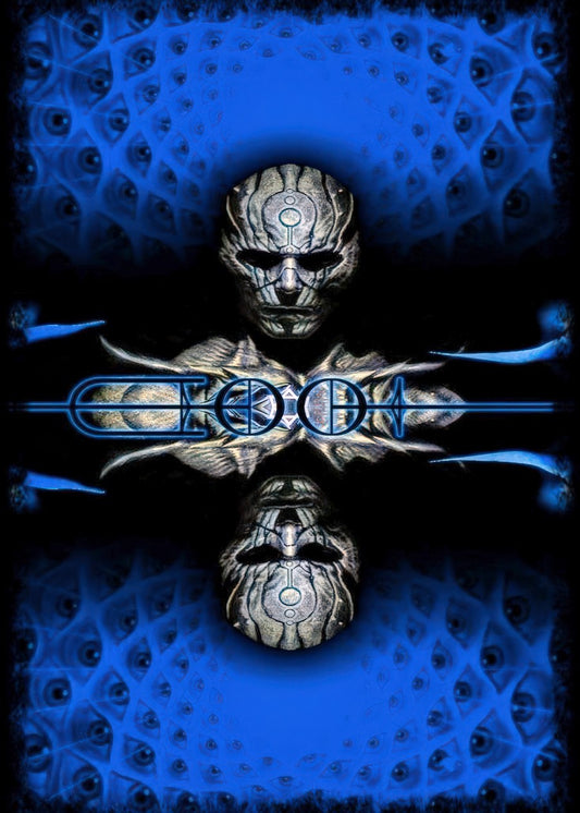 Tool