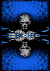 Tool