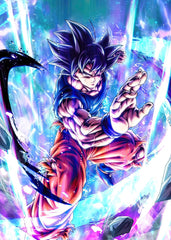 dragon ball