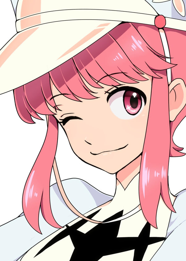 Nonon Jakuzure, Kill La Kill