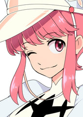 Nonon Jakuzure, Kill La Kill