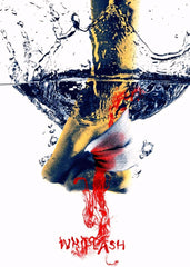 WHIPLASH