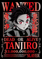 Demon Slayer