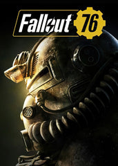 fallout 76