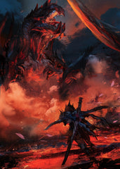 Dark Souls