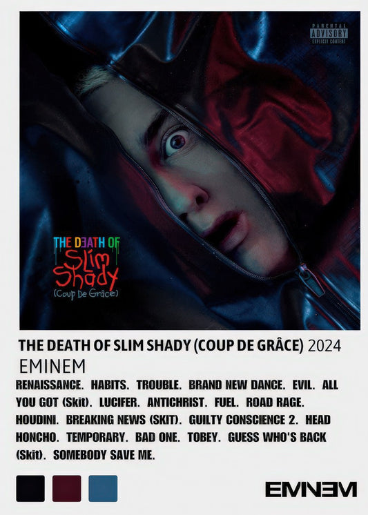 Eminem