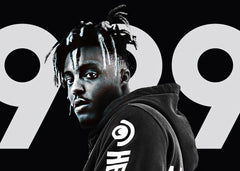 Juice Wrld