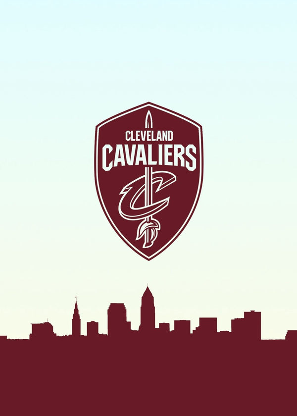 Cleveland Cavaliers