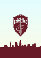 Cleveland Cavaliers 