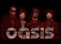 Oasis