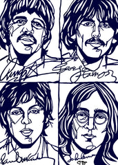 Phish Art