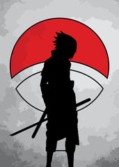 Sasuke Clan