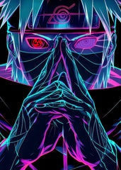 Naruto Uzumaki