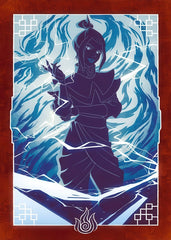 avatar the last airbender
