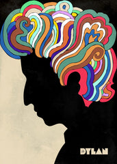 Dylan
