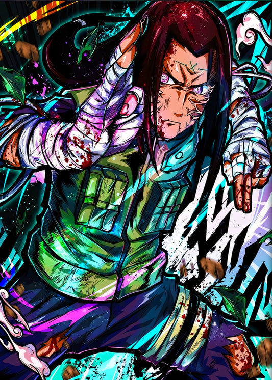 Neji
