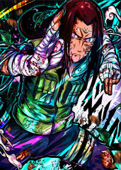 Neji