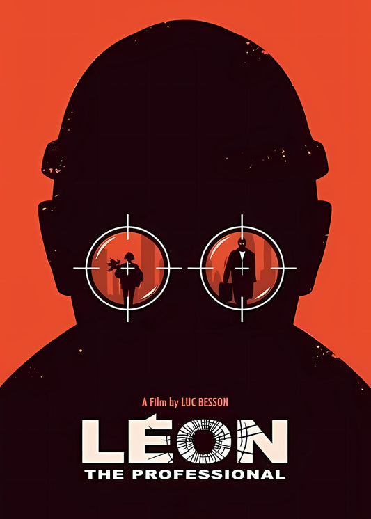 LEON