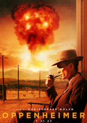 oppenheimer