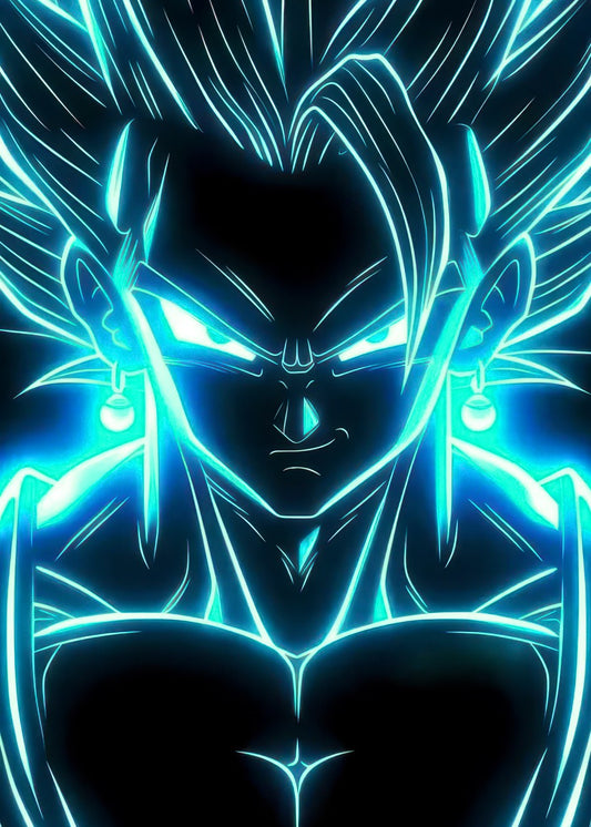 Dragon Ball