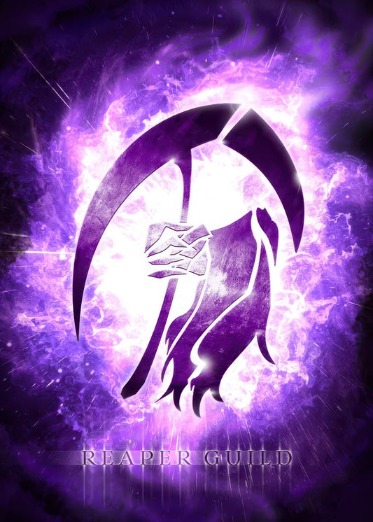 Solo Leveling