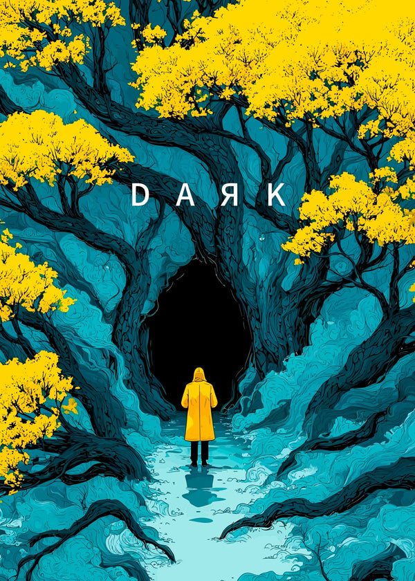 Dark TV Series