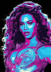 Beyonce
