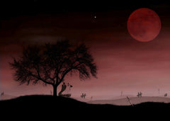 Bleach Soul Reaper's Wrath