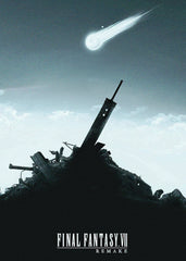 Final Fantasy
