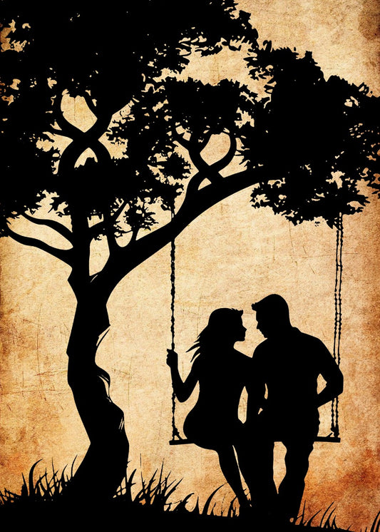 Romantic 