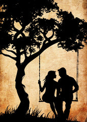 Romantic 