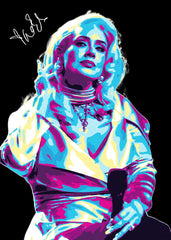 Adele