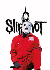 corey taylor