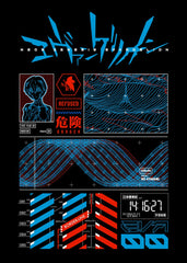 474 Eva00 interface