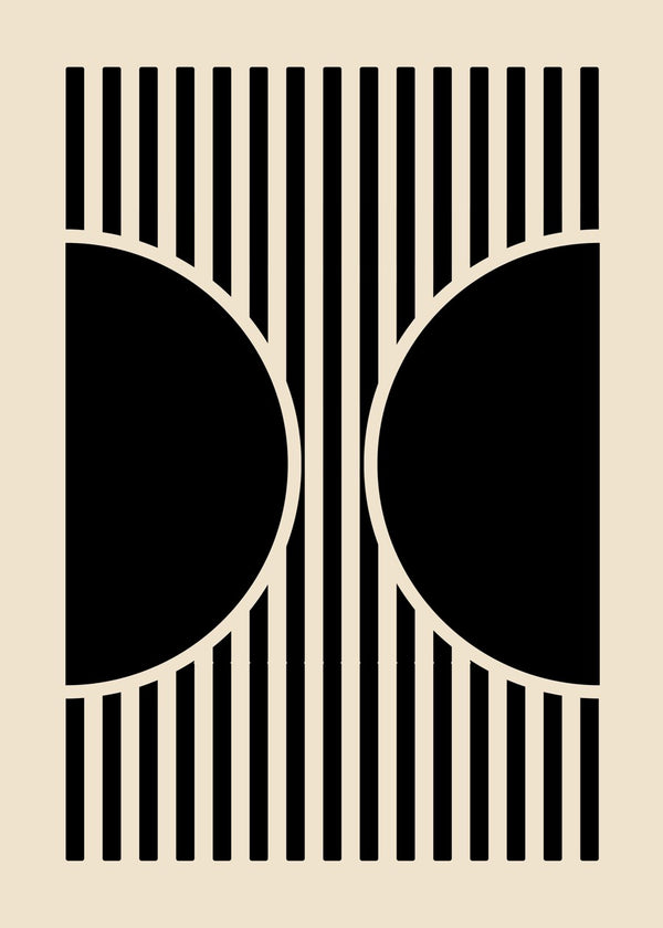 Geometrical Art