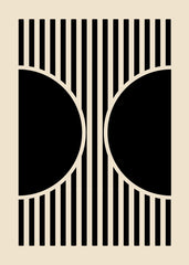 Geometrical Art