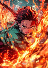 Demon Slayer