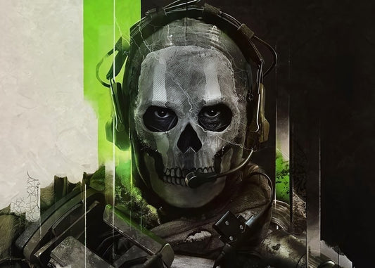 call of duty
