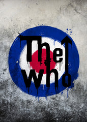 The Who