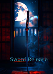 Demon Samurai