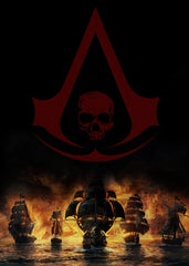 Assassin's Creed