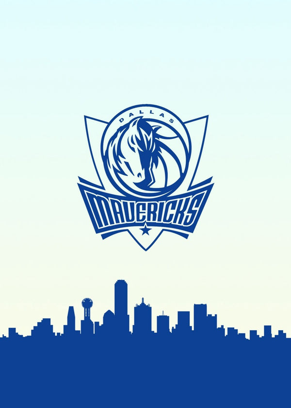 Dallas Mavericks