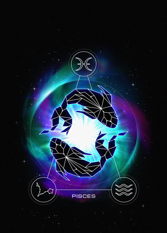Pisces